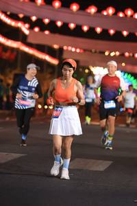 BIB: 
                            <button type="button" onclick="openModal(23821934)" class="btn btn-primary btn-sm float-right btn-popup" data-toggle="modal" data-target=".modal-high-quality">
                        <i class="fas fa-shopping-cart"></i> Add to Cart
                    </button>
                                            <button type="button" onclick="isThisMe(23821934, true)" class="btn btn-success btn-sm float-right btn-popup btn-isme hidden" data-toggle="tooltip" data-placement="bottom" title="นี่คือรูปของคุณใช่ไหม คลิกที่นี่เพื่อเอาเข้าอัลบั้ม">
                        <i class="fas fa-plus"></i> Add to album
                    </button>
                    <button type="button" onclick="isThisMe(23821934, false)" class="btn btn-warning btn-sm float-right btn-popup btn-isnotme hidden">
                        <i class="fas fa-ban"></i> Remove from album
                    </button>